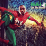 Meet Davido, Our Very Own Naija Superman Who Wants YOU To Call Him To Save YOU When You're In Trouble 1