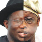 Obasanjo To Jonathan - ‘Keep your reply, save Nigeria’ 11
