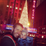 Perez Hilton To Star In Reality Show ‘Gay Dads of New York 9