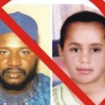 OMG Senator Yerima Divorces His 17 Year Old Egyptian Wife, Marries Another Egyptian Aged 15 10