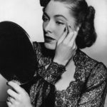 Eleanor Parker ''Sound Of Music'' Star Is Dead 13