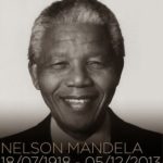 President Jonathan Declares 3 Days Of National Mourning For South Africa's First Black President Nelson Mandela 2