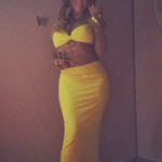 "Nigeria Is A Country Known For ‘Terror, Death And Fraud" - US Website Blasts Mariah Carey For Performing In Nigeria 2