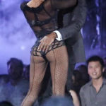 NY Post writer calls Jay Z ‘a poor excuse for a husband’ 2