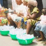 Federal Government To Phase Out Pure Water Satchets & Other Plastics 1