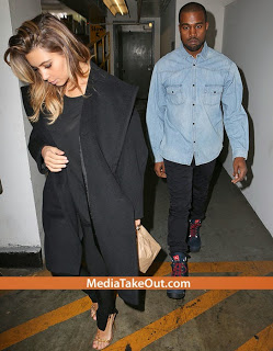 Read A White Woman’s opinion on Black Women And A Black Man's Reply To Her 1