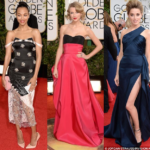 Full List Of Winners At Golden Globe Awards Which Was Held Last Night 23