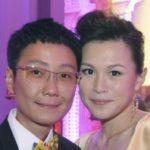 Dear Daddy, please accept that I’m a lesbian – Read Billionaire’s gay daughter's Letter To Him 1