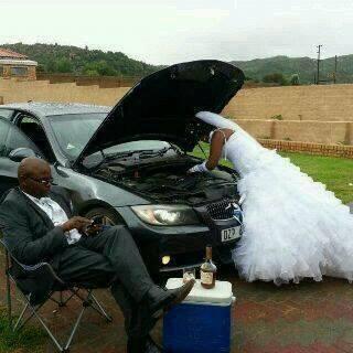 What Is Wrong With This Photo? 6