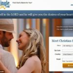66-Year-old woman looking for love scammed $500,000 by fake Nigerian lover on Christianmingle.com 13