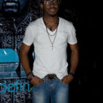 Dark Skinned People Don't Look Good When Nude On Screen" - OC Ukeje 2