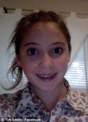 Read This Touching Letter Written By A 12 Year Old Girl Who Died Of Pneumonia To Her Future Self 13