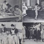 See Afghanistan Women When They Were Once Able To Study, Wear Skirts And Mix Freely With Men 1