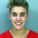 See The Hot Model Arrested With Justin Bieber And She Has A History Of Speeding And Assault With Deadly Weapon 15