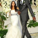 Kim Kardashian admits her sister Khloe avoided having children because she knew marriage to Lamar Odom was in trouble...She wasn't even trying to 1