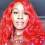 Read Kemi Omololu-Olunloyo's Open Letter To All Gays And Lesbians In Nigeria 3