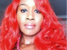 Read Kemi Omololu-Olunloyo's Open Letter To All Gays And Lesbians In Nigeria 3