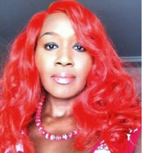 Read Kemi Omololu-Olunloyo's Open Letter To All Gays And Lesbians In Nigeria 15