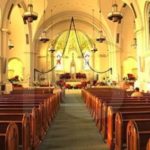 92-year-old woman battles Catholic Church over land in Onitsha, petitions Pope 3