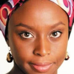 Video: “Black Hair Is Political… Straight Hair Is All Over The TV!!” Says Nigerian Author Chimamanda Ngozi Adichie 5
