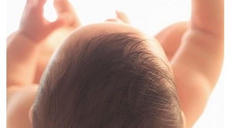 Housemaid murdered couple's baby so she would get some time off work' 10