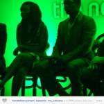 Genevieve Nnaji Becomes Etisalat Ambassador 3