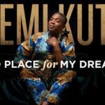 See Kemi Kuti's Tweet On Not Winning Grammy Awards 4