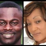 Ghanian Footballer Charges Big Brother Housemate Elikem To Court, Accuse Him Of Sleeping With His Wife In His House 11