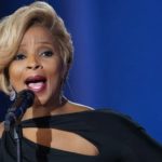 Mary J. Blige’s father stabbed three times by former lover, in critical condition 13