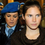 Amanda Knox found guilty of murder again by Italian court 11