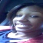 This Young Girl Died When Her Retaliation Prank Went Horribly Wrong 3