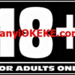 Cherubim & Seraphim Prophet Caught With A Married Church Member On Her Matrimonial Bed 3