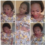 Cultists Brutally Murder 17 Year Old Girl Cos She Was Proud And Rejected Their Sexual Advances 4