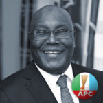 Read Atiku Abubakar's Press Statement On Why He Joined APC 1