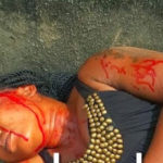 Nollywood Thief Yetunde Akilapa Say's She's Been Delivered From The Spirit Of Stealing 1