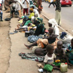 I Gave N20 To A Beggar & Found Myself In A Den Of Ritualists' - Victim Narrates Ordeal 8