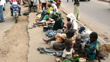 I Gave N20 To A Beggar & Found Myself In A Den Of Ritualists' - Victim Narrates Ordeal 3