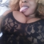 PHOTOS: Afrocandy Shows Some Love From Her Bedroom 1