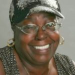 How I Got Married To My Own Father Without Knowing It –– Woman Tells Her Heart Touching Story 3