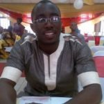 PHOTOS: Nigerian Scammer Orowo Jesse Omokoh Arrested For Defrauding And Killing Australian Grandmother 4