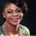 Karen Igho Tweets That She's Cancer Free 19