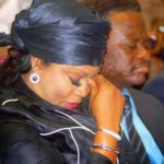 Update On Stella Oduah's Controversial Sack 4