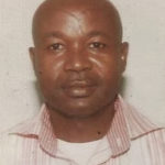 NewsWatch Assistant Editor Dies Of Gunshot Wounds 3