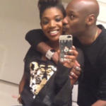 Tuface Idibia And Wife Annie Reacts To Rumor Tuface Impregnated A Banker, His Account Officer 13