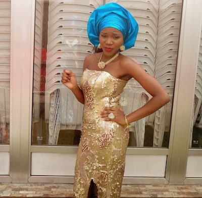 Cultists Brutally Murder 17 Year Old Girl Cos She Was Proud And Rejected Their Sexual Advances 2