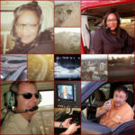 'Let Me Replace Stella Oduah as Aviation minister' - Read Kemi Olunloyo's open letter to President Goodluck Jonathan 3