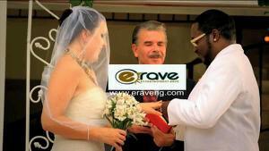 Is Olu Maintain Really Married? 8