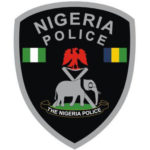 Police Arrest Officers for Extorting N29.9m from Abuja Businessman 1