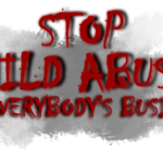 8-Year-Old Girl Raped To Death In Akwa Ibom, Suspects Remain Unknown 9