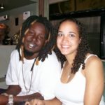 Tpain Says ''I have Threesome With My Wife And Strippers" 3